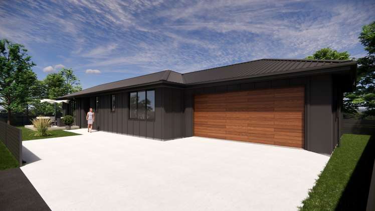 1023 Pakowhai Road Frimley_1