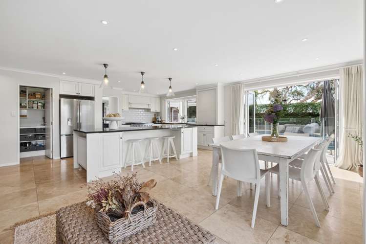 195A Valley Road Mount Maunganui_1