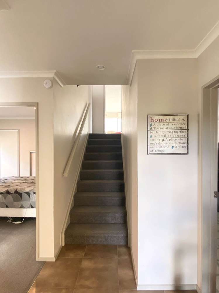 20 Mission Heights Drive Flat Bush_1