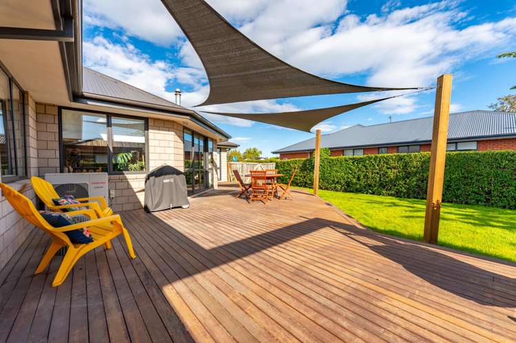 93 Te Ngawai Road Pleasant Point_25