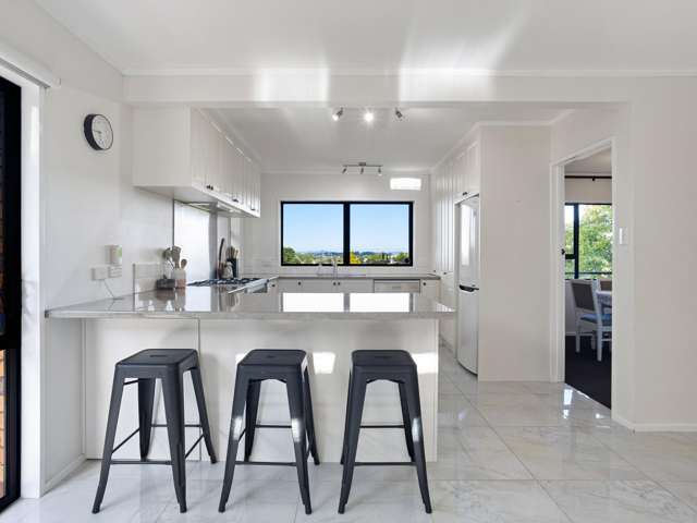 5 Stirling Place Dinsdale_3