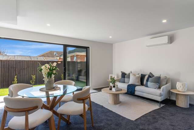 2/35 Hare Street Ilam_4