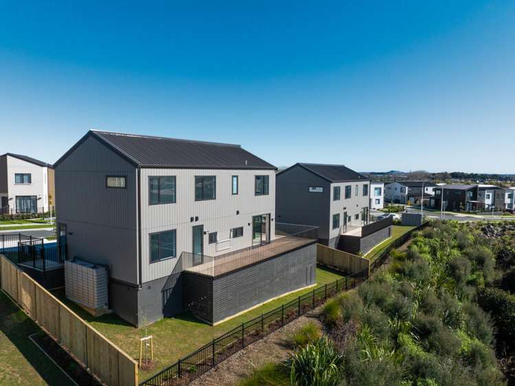 3 Koura Road Flat Bush_4