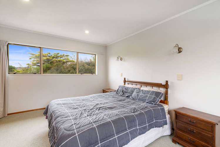 453 Tauranga Direct Road Hamurana_13