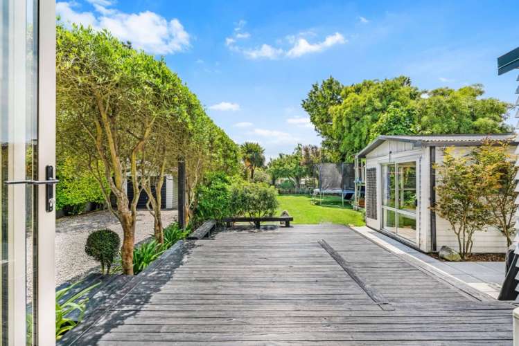 24 Checketts Avenue Halswell_18