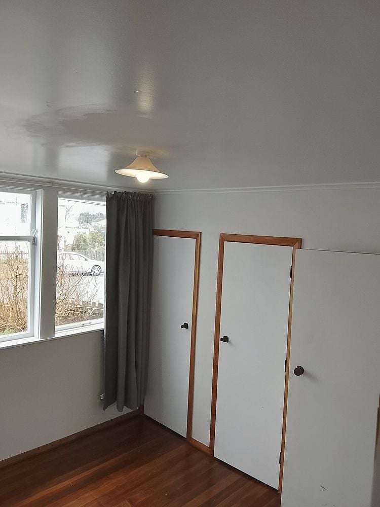 73 Hereford Street Cannons Creek_12