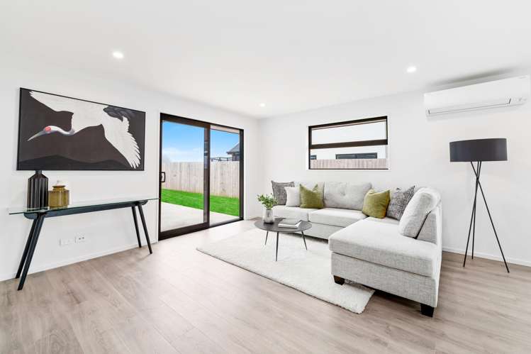 7 McCaw Road Lincoln_12