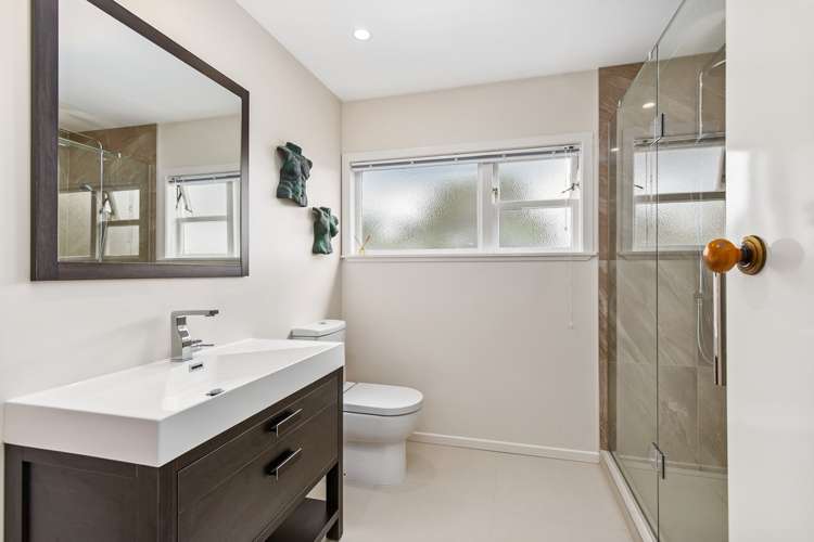 13 Cleve Road Green Bay_18