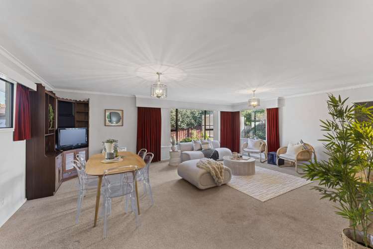 34A Bennett Street Papanui_3