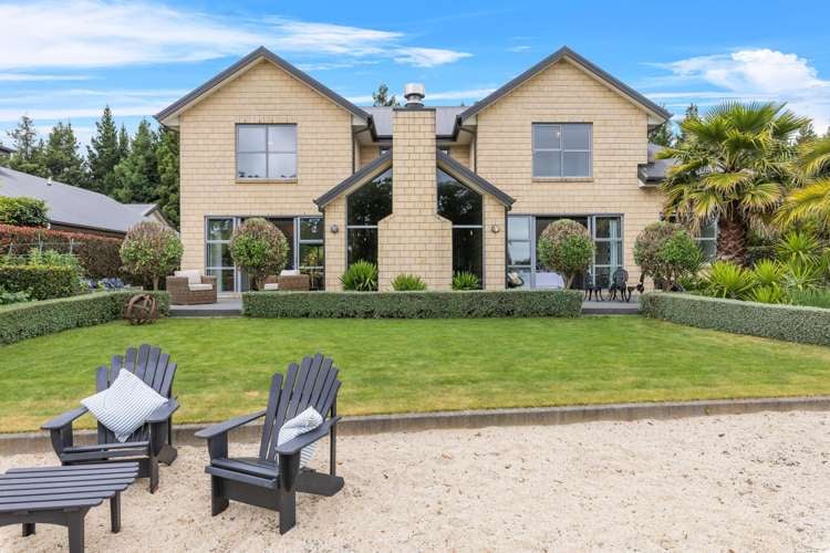 21a Palmview Drive Rangiora_40