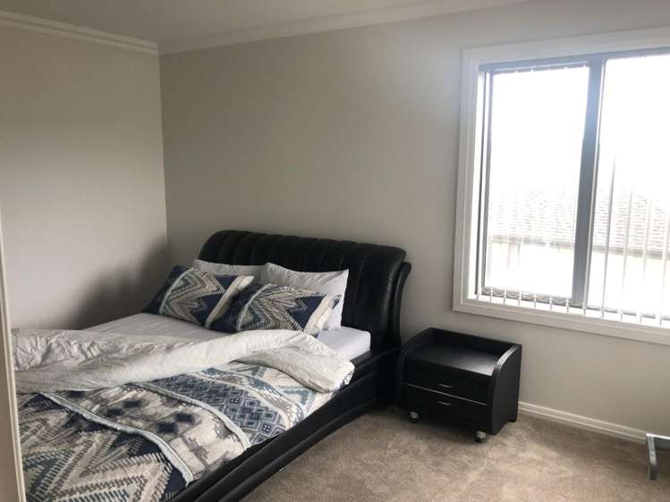 Address withheld Pinehill_12