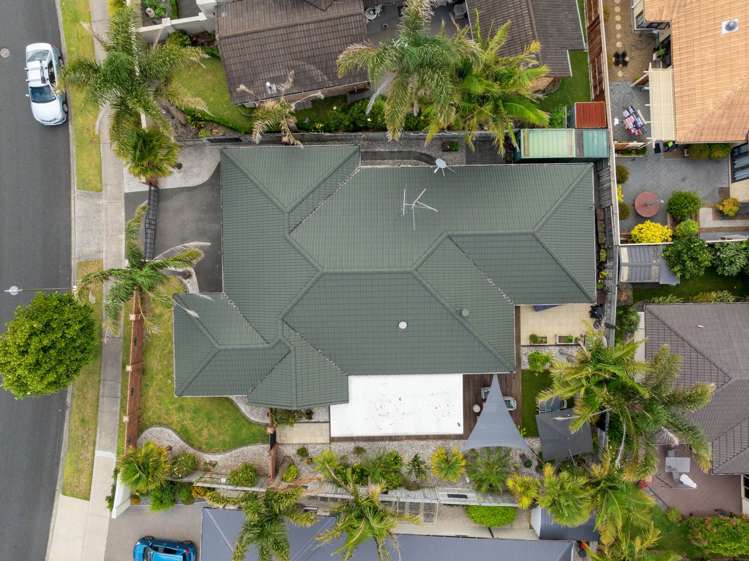 42 Oriental Parade Papamoa_30