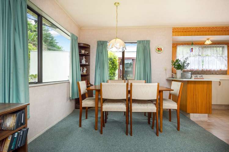 139 Vodanovich Road Te Atatu South_12