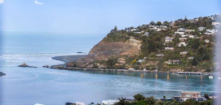 18 Glendevere Terrace Redcliffs_17