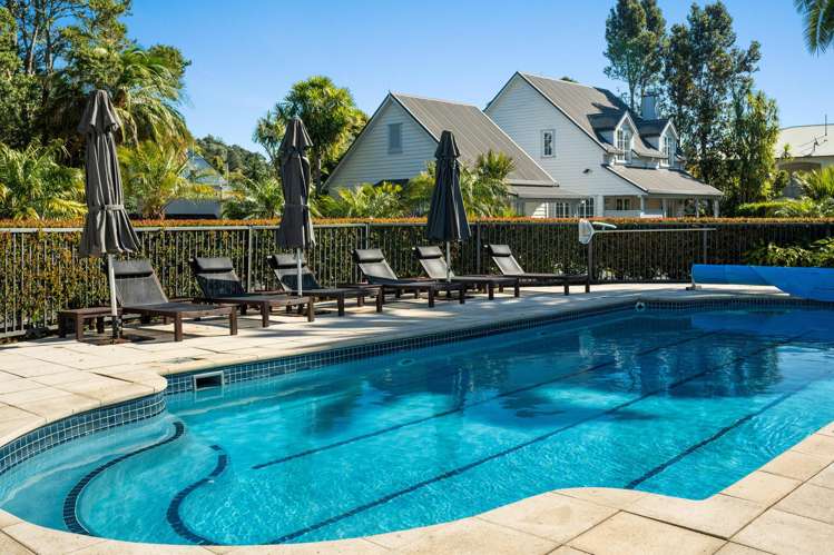 16 Chapel Street Russell_16