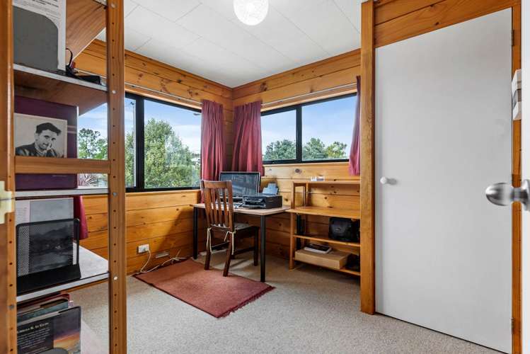 10 Langton Road Stanmore Bay_16