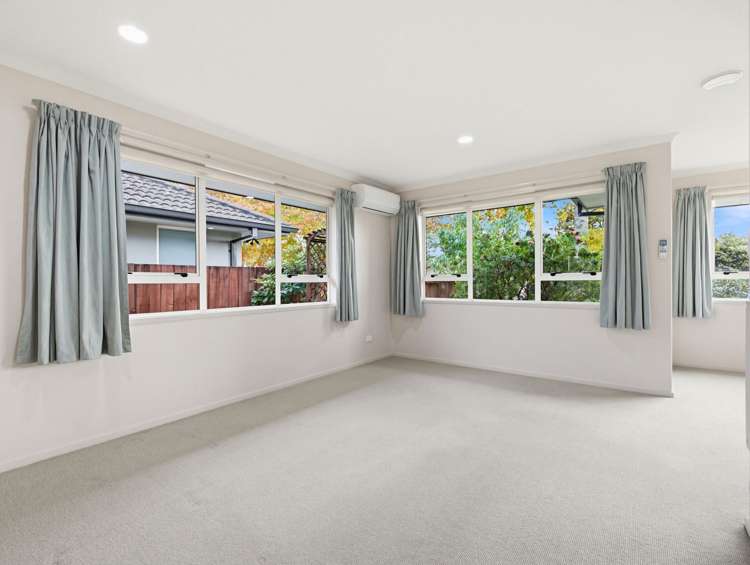 8 Montrose Place Pyes Pa_10