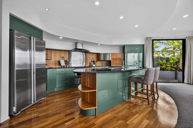 64 Seacrest Drive West Harbour_9