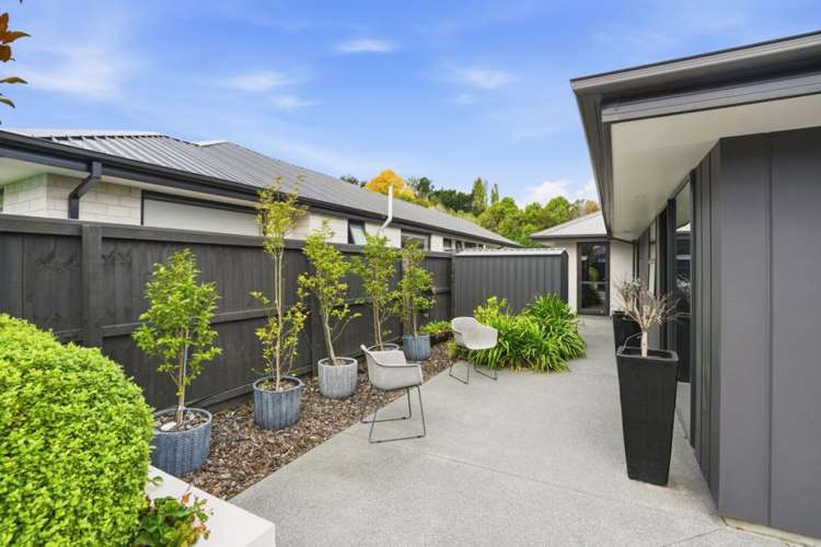 902 Cashmere Road Halswell_27