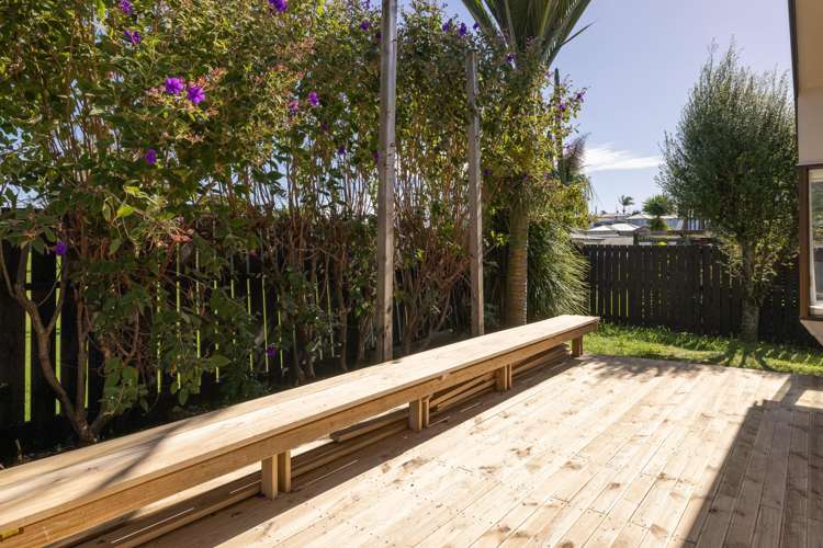 34B Twentyfirst Avenue Gate Pa_36