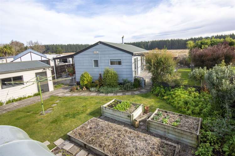 158 Kings Road Leithfield_13