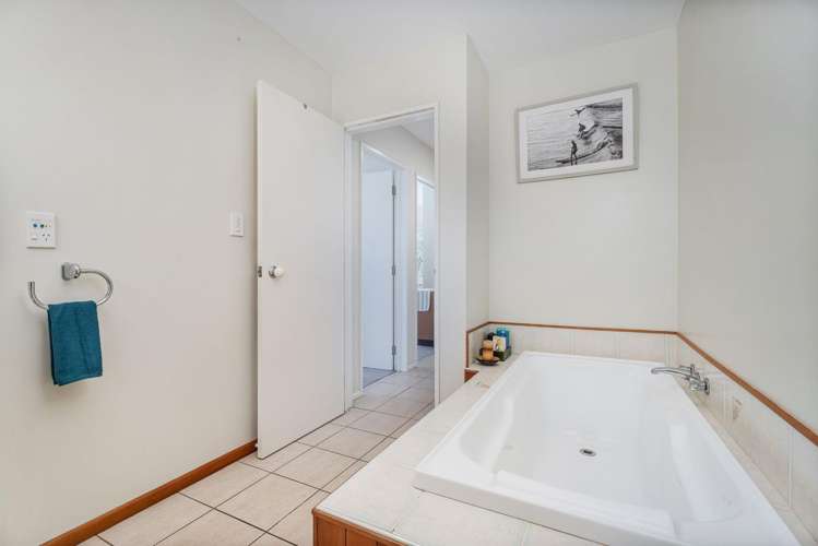 102 The Quay Pauanui_44