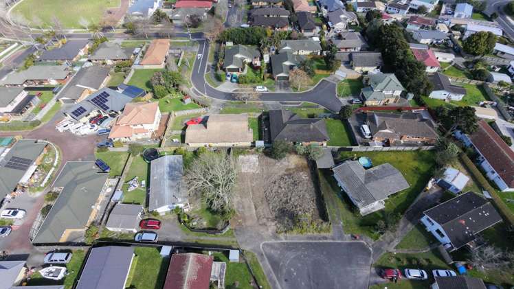 4 Lansdown Place Papakura_4