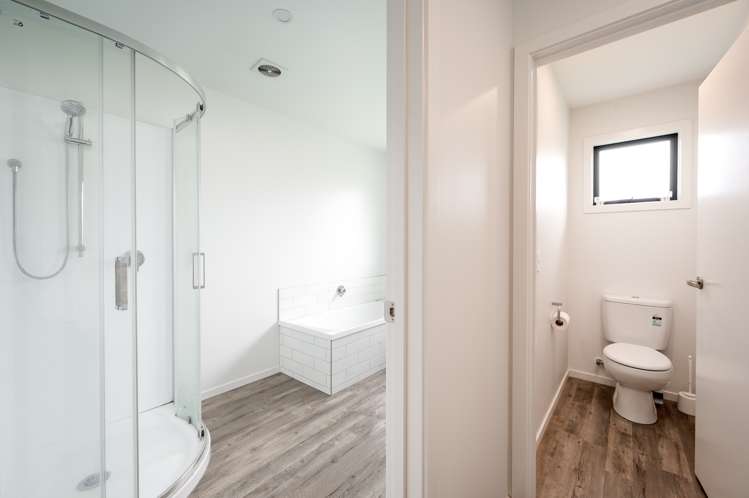 5 Edna Lane Lake Hawea_10