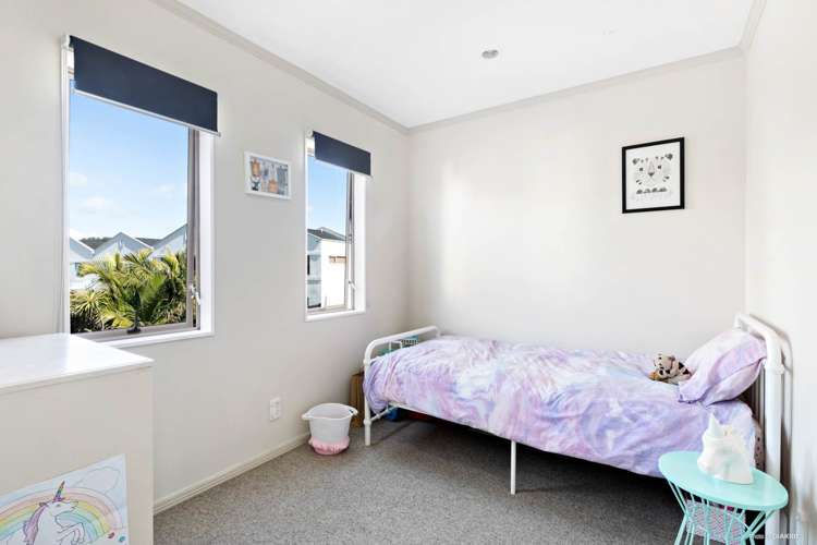 18m Hudson Street Ellerslie_8