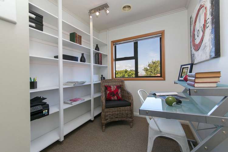 23 Jubilee Avenue Onehunga_8