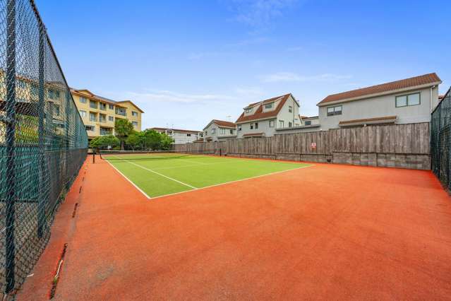 27/3C Harrison Road Mount Wellington_4