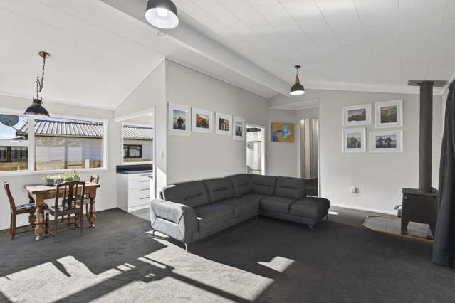 5 Tainui Terrace Inglewood_1