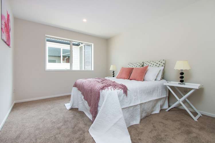 14 Lisnoble Road Flat Bush_16