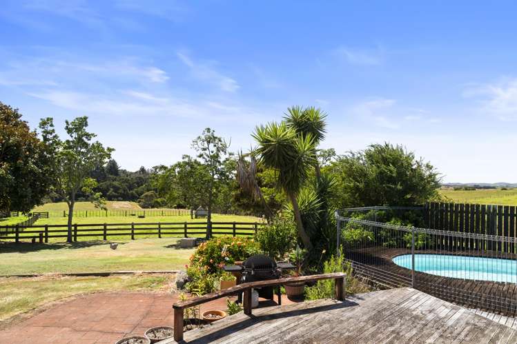 1761 Highway 22 Pukekawa_7