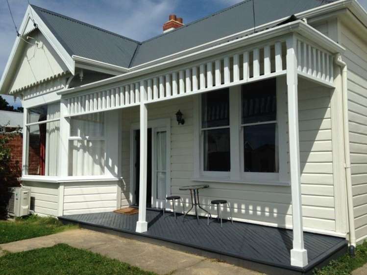 122 Hargest Crescent Saint Clair_0