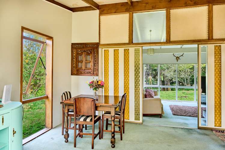 138 Paekakariki Hill Road Pauatahanui_18