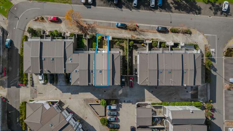 18 Memorial Park Lane Hobsonville_29