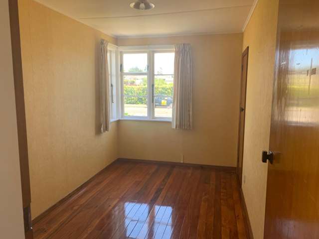 2 Gordon Crescent Marton_2