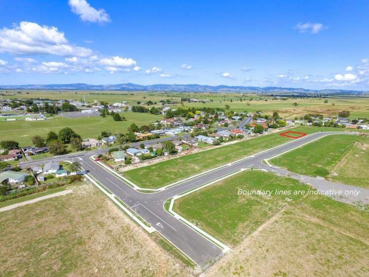 17 Costello Drive Ngatea_4