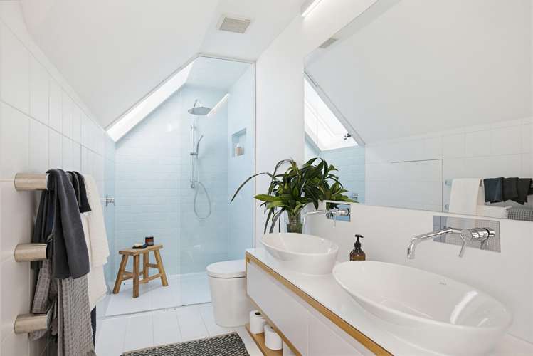 20 Roscoe Terrace Wadestown_22