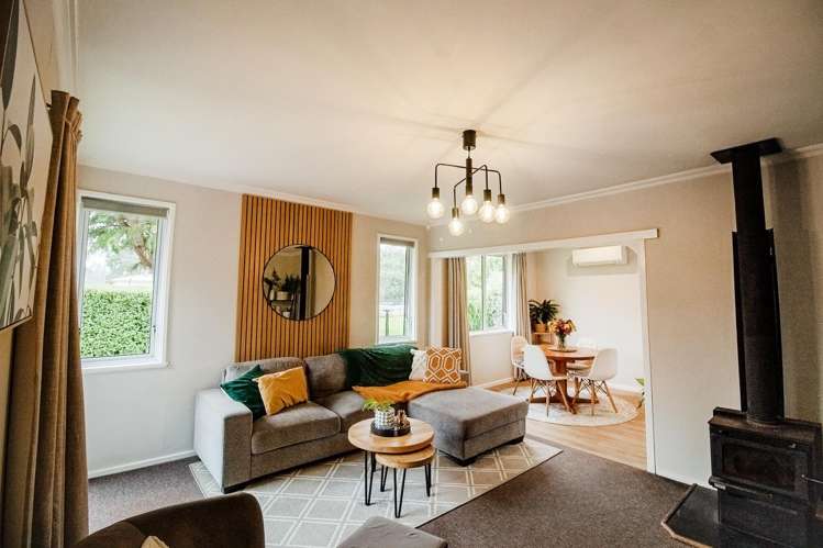 101 Mulgrave Street Ashhurst_1