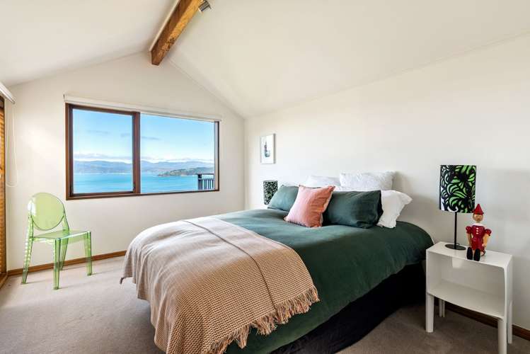 14 Sefton Street Wadestown_22
