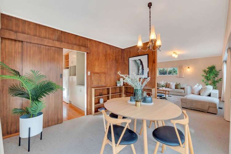 8d Roseberry Avenue Birkenhead_7