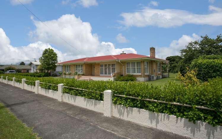 44 Peria Road Matamata_19