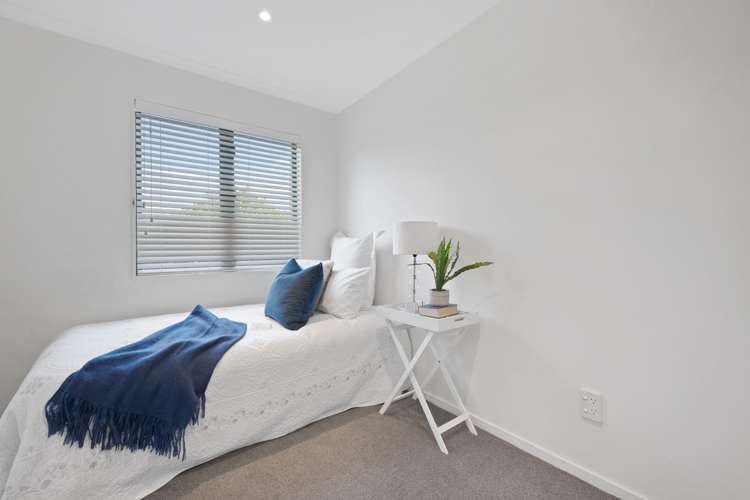 14/266 Shirley Road Papatoetoe_9