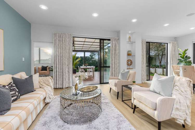 38 Harvest Avenue Orewa_10