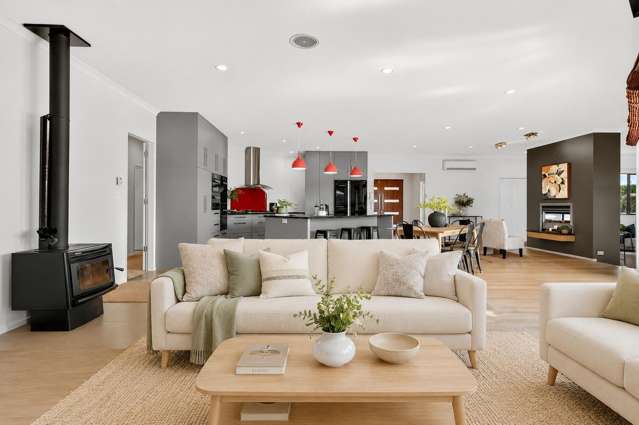 16A Roger Renall Avenue Lansdowne_3