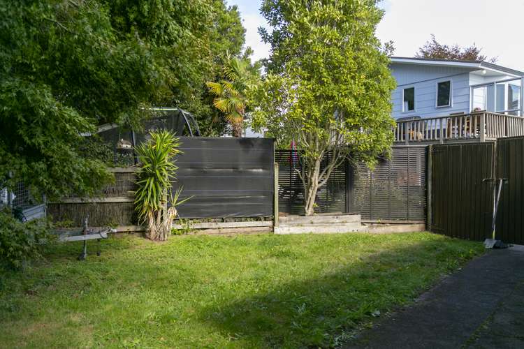 1/10 Weka Road Waipahihi_16