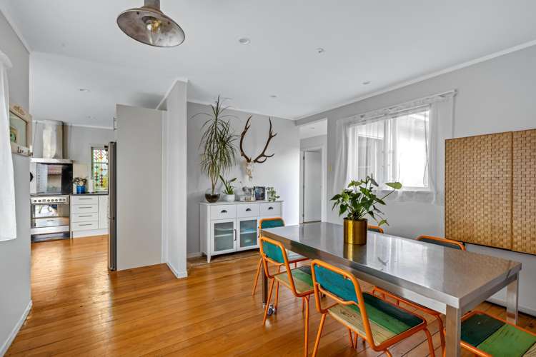 1/212 Centreway Road Orewa_9