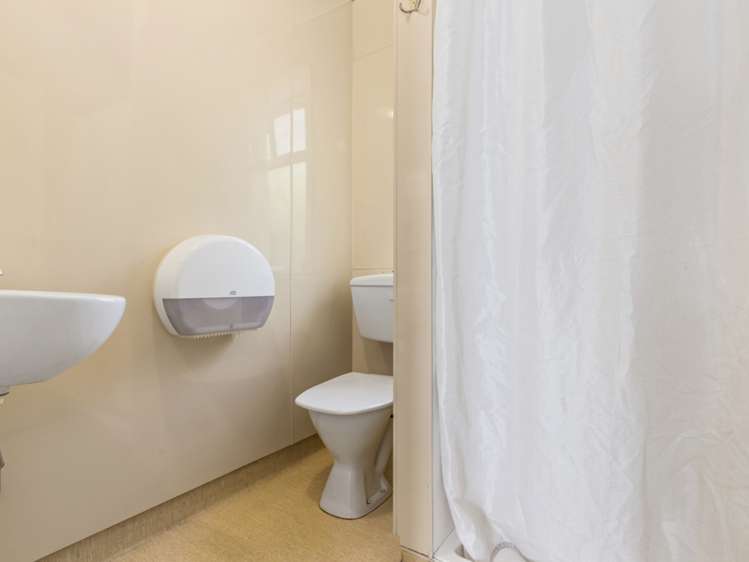 52 Park Terrace Blenheim Central_12